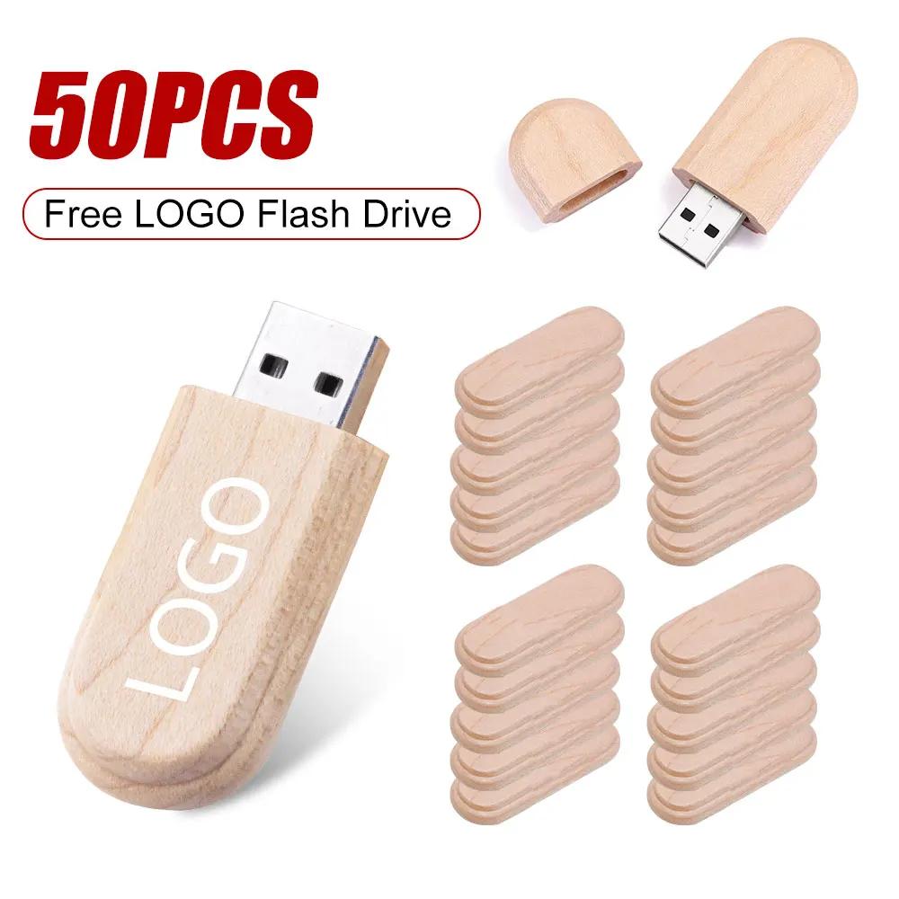  USB 2.0 ÷ ̺,  ΰ Ͻ   ̺, 4GB  , 32GB ޸ ƽ, USB ƽ, 16GB, 8GB, 64GB, 50PCs/Ʈ